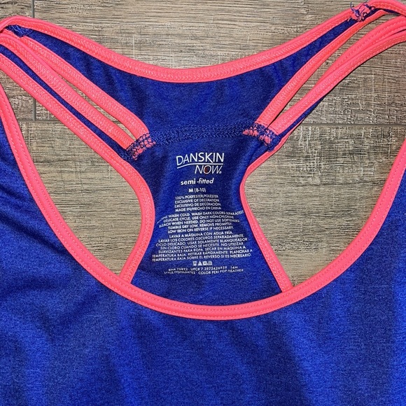 💕 3/$15 💕 Activewear Tank - Picture 2 of 4